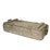 F1 - 76mm Mortor Practice L25A3 Box  - MILITARY SURPLUS - OLIVE