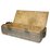 F1 - 76mm Mortor Practice L25A3 Box  - MILITARY SURPLUS - OLIVE