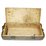 F1 - 76mm Mortor Practice L25A3 Box  - MILITARY SURPLUS - OLIVE
