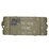 F1 - 76mm Mortor Practice L25A3 Box  - MILITARY SURPLUS - OLIVE