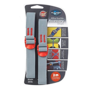 Accessory Strap 20mm 2M by SEA TO SUMMIT