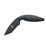 1485 Large TDI Knife Serrated Edge AUS-8A by KA-BAR