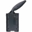 1485 Large TDI Knife Serrated Edge AUS-8A by KA-BAR