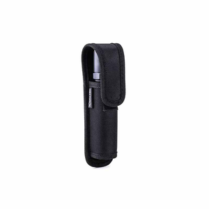 V10B Tactical Flashlight Holster, Fits Up to 32mm Diameter Torches by NEXTORCH