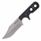 Mini Tac Bowie Knife by COLD STEEL