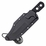 Mini Tac Bowie Knife by COLD STEEL