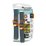 Hook Release Accessory Straps 20mm 1.0m by SEA TO SUMMIT
