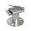 High Lift Jack Mount by OZTRAIL