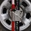 High Lift Jack Mount by OZTRAIL