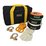 Recovery Kit Heavy Duty 7 Pcs by OZTRAIL