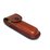Papa Bear Staglon Handle Pocket Knife by SCHRADE