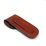 Papa Bear Staglon Handle Pocket Knife by SCHRADE