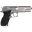 GONHER Police Pistol 8 Shots, Matt, Box