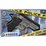 GONHER Police Pistol 8 Shots, Matt, Box