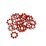 8 Shot Caps (144 Shots - Pack) by WORLD ARMS