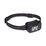 Storm 500-R Headlamp - Black by BLACK DIAMOND