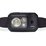 Storm 500-R Headlamp - Black by BLACK DIAMOND