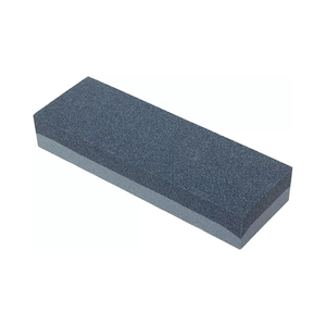 Combostone 6x2" Dual Grit Bench Stone by LANSKY