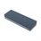 Combostone 6x2" Dual Grit Bench Stone by LANSKY
