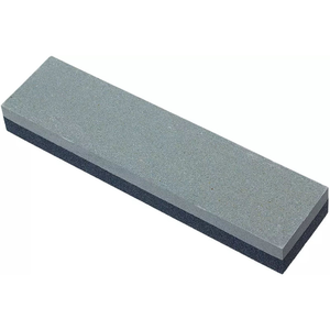 Combostone 8x2" Dual Grit Bench Stone by LANSKY