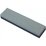 Combostone 8x2" Dual Grit Bench Stone by LANSKY