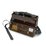 Finnish field telephone, "Ericsson", Used  - MILITARY SURPLUS