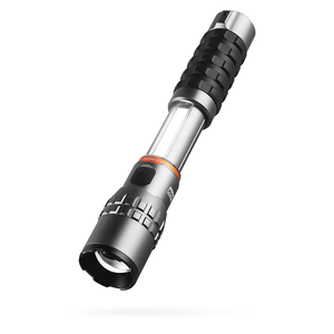Slyde King 2K Rechargeable Work Light by NEBO
