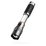 Slyde King 2K Rechargeable Work Light by NEBO