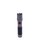 Slyde King 2K Rechargeable Work Light by NEBO