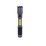 Slyde King 2K Rechargeable Work Light by NEBO