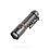 Torchy 2K (USB C) Rechargeable Flashlight by NEBO