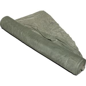 Genuine Australian Mosquito Netting per Metre