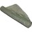 Genuine Australian Mosquito Netting per Metre
