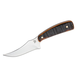 Sharpfinger Full Tang Fixed Blade by OLD TIMER