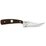 Sharpfinger Full Tang Fixed Blade by OLD TIMER