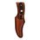 Sharpfinger Full Tang Fixed Blade by OLD TIMER