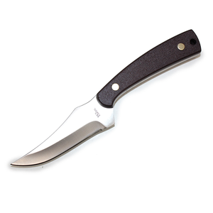 Large Sharpfinger Fixed Blade by OLD TIMER