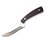Large Sharpfinger Fixed Blade by OLD TIMER