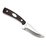 Large Sharpfinger Fixed Blade by OLD TIMER