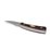 Large Sharpfinger Fixed Blade by OLD TIMER