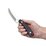 Large Sharpfinger Fixed Blade by OLD TIMER