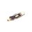 Small Lock Back Folding Pocket Knife by OLD TIMER