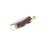 Small Lock Back Folding Pocket Knife by OLD TIMER