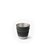 Detour Stainless Steel Collapsible Mug - Black by SEA TO SUMMIT