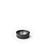Detour Stainless Steel Collapsible Mug - Black by SEA TO SUMMIT