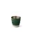 Detour Stainless Steel Collapsible Mug - Green by SEA TO SUMMIT