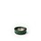 Detour Stainless Steel Collapsible Mug - Green by SEA TO SUMMIT