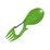 Ration Green by KERSHAW