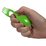 Ration Green by KERSHAW