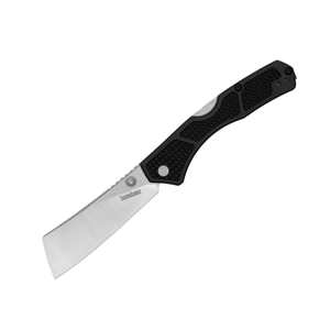 Hatch Folding Cleaver by KERSHAW